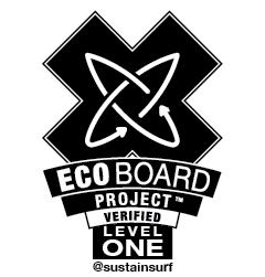 eb l1 logo whitespace