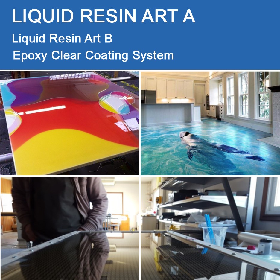 Liquid-Resin-Art-A-en