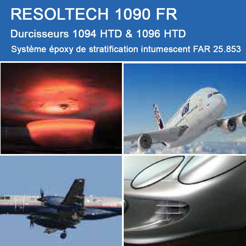 1090FR-fr