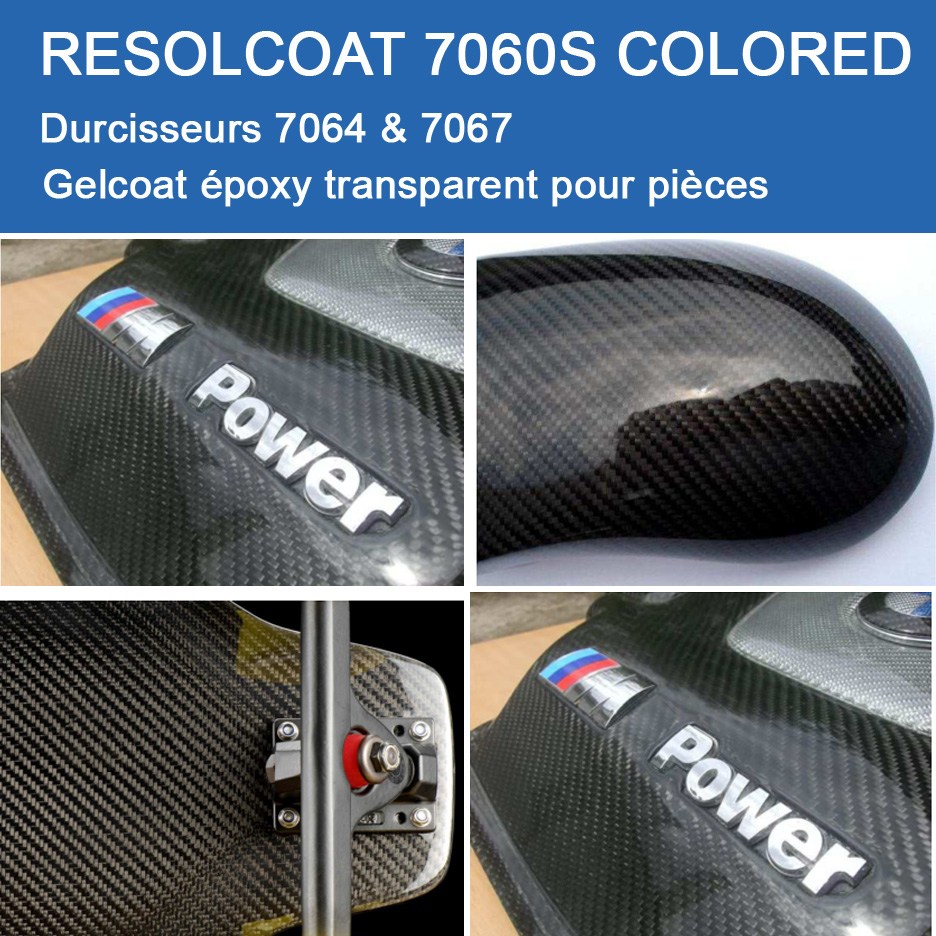 7060S-Colored-fr